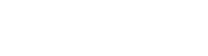 澳门赌场在线logo